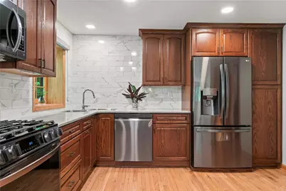 151 Kyle Rd, Middlesex Township, PA 16059 - Photo 25