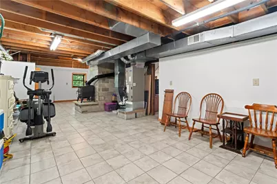 151 Kyle Rd, Middlesex Township, PA 16059 - Photo 39