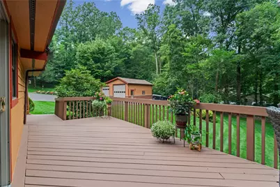 151 Kyle Rd, Middlesex Township, PA 16059 - Photo 45