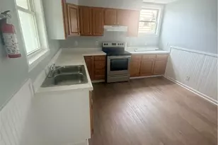 1812 Grandview Ave, McKeesport, PA 15132 - Photo 1