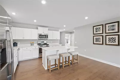 507 Fairway Drive, Rostraver, PA 15012 - Photo 3