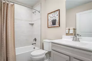 507 Fairway Dr, Rostraver, PA 15012 - Photo 15