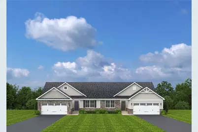 507 Fairway Drive, Rostraver, PA 15012 - Photo 1