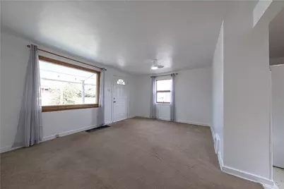 402 Oakhurst Avenue, North Versailles, PA 15137 - Photo 5