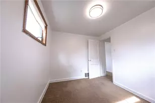 402 Oakhurst Ave, North Versailles, PA 15137 - Photo 11