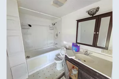 606 Scott Ave, Scottdale, PA 15683 - Photo 19