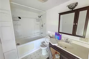 606 Scott Ave, Scottdale, PA 15683 - Photo 19