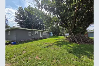 606 Scott Ave, Scottdale, PA 15683 - Photo 3