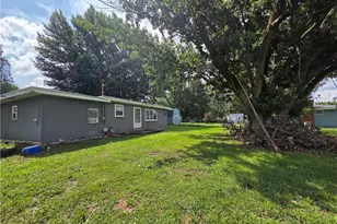 606 Scott Ave, Scottdale, PA 15683 - Photo 3