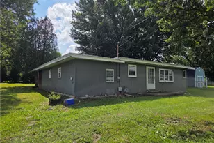 606 Scott Ave, Scottdale, PA 15683 - Photo 1