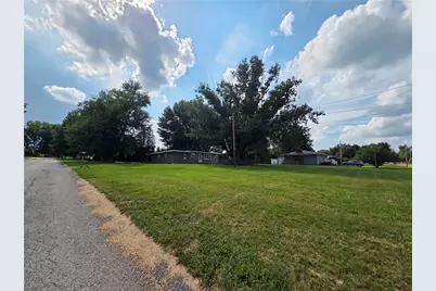 606 Scott Ave, Scottdale, PA 15683 - Photo 27