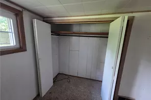 606 Scott Ave, Scottdale, PA 15683 - Photo 21