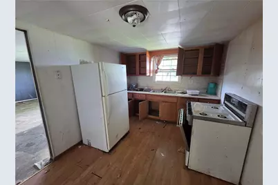 606 Scott Ave, Scottdale, PA 15683 - Photo 13