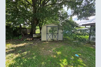 606 Scott Ave, Scottdale, PA 15683 - Photo 5