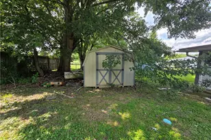 606 Scott Ave, Scottdale, PA 15683 - Photo 5
