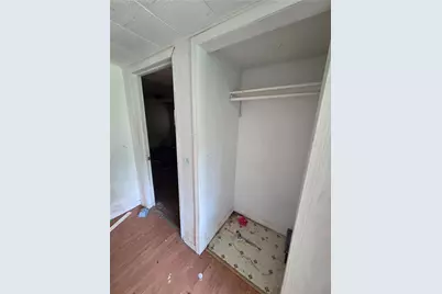 606 Scott Ave, Scottdale, PA 15683 - Photo 15