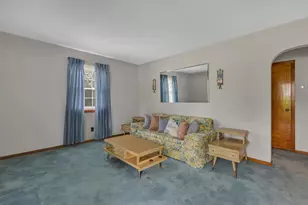 324 Pleasant Dr, Potter Township, PA 15001 - Photo 3
