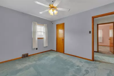 324 Pleasant Drive, Potter Township, PA 15001 - Photo 9