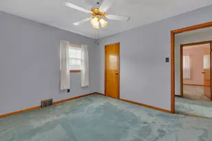 324 Pleasant Dr, Potter Township, PA 15001 - Photo 9