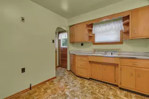 324 Pleasant Dr, Potter Township, PA 15001 - Photo 7