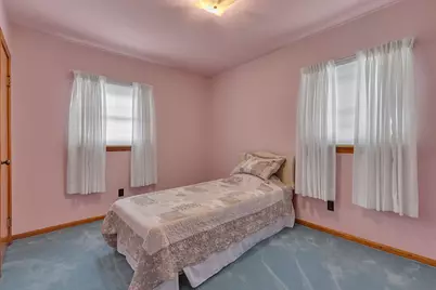 324 Pleasant Drive, Potter Township, PA 15001 - Photo 11