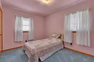 324 Pleasant Dr, Potter Township, PA 15001 - Photo 11