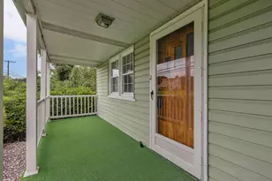 324 Pleasant Dr, Potter Township, PA 15001 - Photo 21