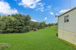 324 Pleasant Dr, Potter Township, PA 15001 - Photo 17