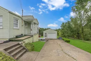 324 Pleasant Dr, Potter Township, PA 15001 - Photo 19