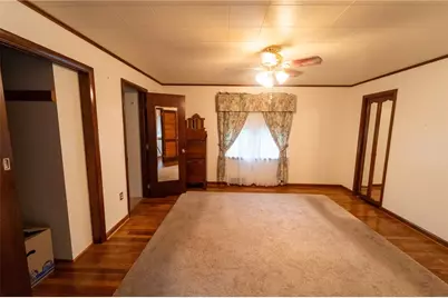 1008 Broad Street, Connellsville, PA 15425 - Photo 19