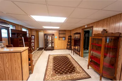 1008 Broad Street, Connellsville, PA 15425 - Photo 29