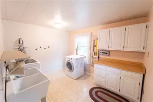 1008 Broad St, Connellsville, PA 15425 - Photo 21