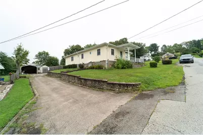 1008 Broad Street, Connellsville, PA 15425 - Photo 7
