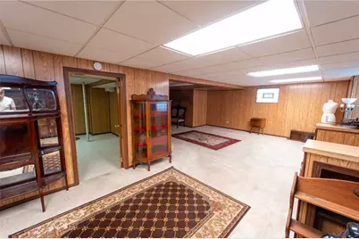 1008 Broad Street, Connellsville, PA 15425 - Photo 13