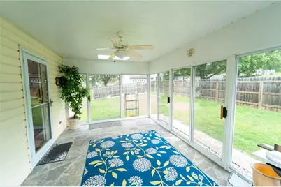 1008 Broad Street, Connellsville, PA 15425 - Photo 5