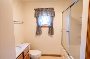 1008 Broad St, Connellsville, PA 15425 - Photo 29
