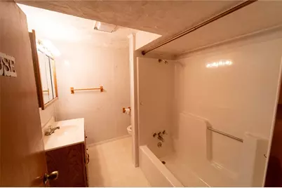 1008 Broad Street, Connellsville, PA 15425 - Photo 27