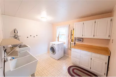 1008 Broad Street, Connellsville, PA 15425 - Photo 21