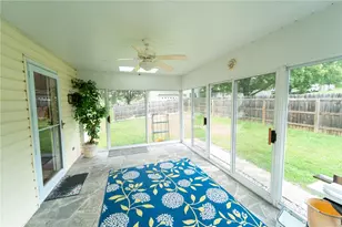 1008 Broad St, Connellsville, PA 15425 - Photo 5