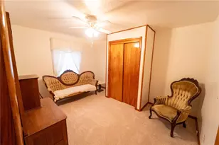 1008 Broad St, Connellsville, PA 15425 - Photo 23