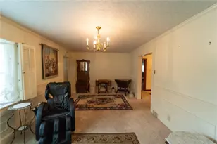 1008 Broad St, Connellsville, PA 15425 - Photo 17