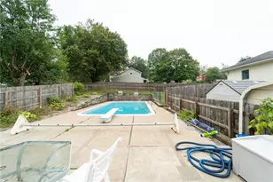 1008 Broad St, Connellsville, PA 15425 - Photo 9