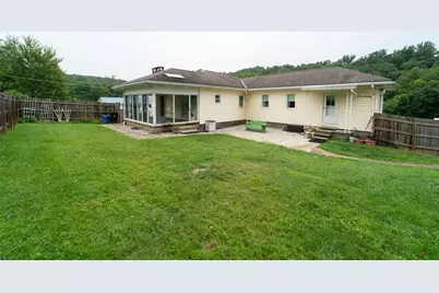 1008 Broad Street, Connellsville, PA 15425 - Photo 3