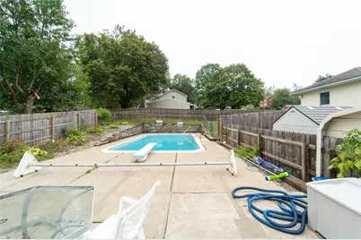 1008 Broad Street, Connellsville, PA 15425 - Photo 9