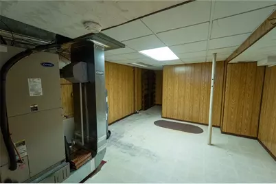1008 Broad Street, Connellsville, PA 15425 - Photo 25
