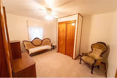1008 Broad Street, Connellsville, PA 15425 - Photo 23