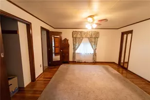1008 Broad St, Connellsville, PA 15425 - Photo 19