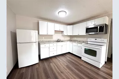 159 Portersville Rd #3, Ellwood City, PA 16117 - Photo 3