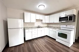 159 Portersville Rd, Ellwood City, PA 16117 - Photo 3