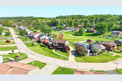 130 Grouse Drive, Elizabeth Twp/Boro, PA 15037 - Photo 45